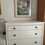 Apartament City Center 3 Bedroom